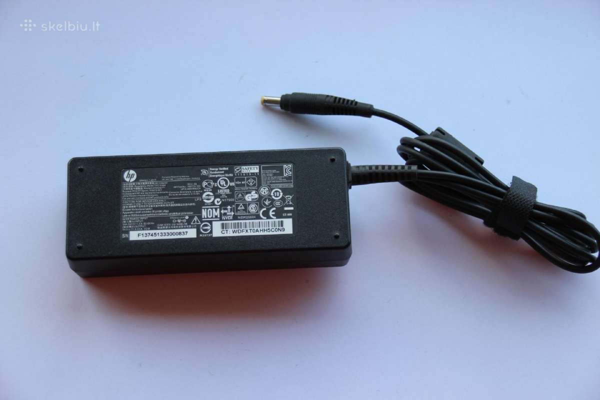 Hp ikrovikliai pakrovejai nuo 12eur - nuotraukos Nr. 5