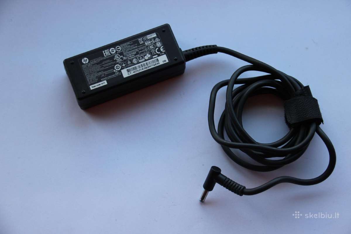 Hp ikrovikliai pakrovejai nuo 12eur - nuotraukos Nr. 6
