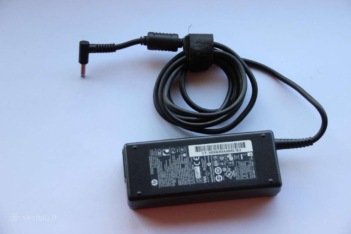 Hp ikrovikliai pakrovejai nuo 12eur - nuotraukos Nr. 7