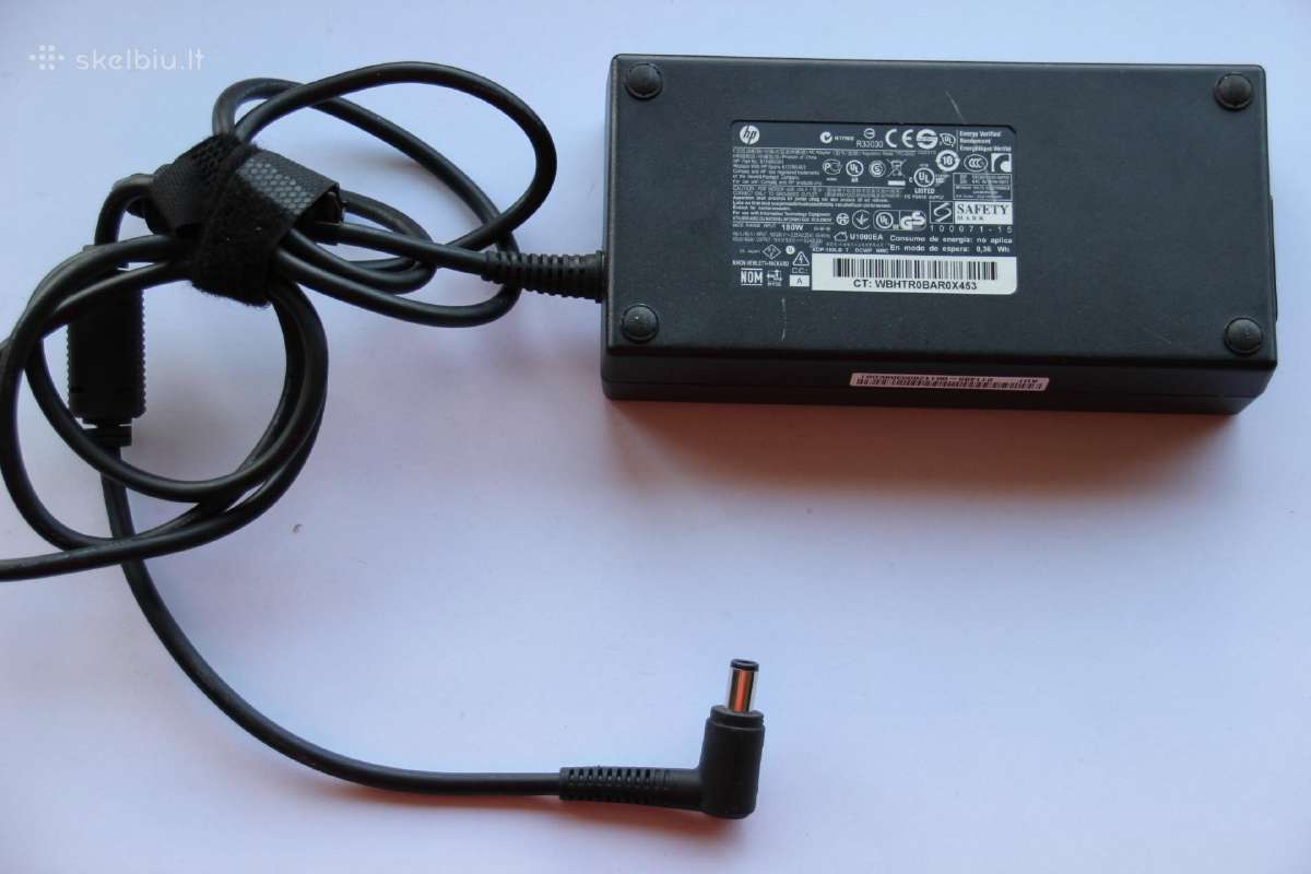Hp ikrovikliai pakrovejai nuo 12eur - nuotraukos Nr. 8