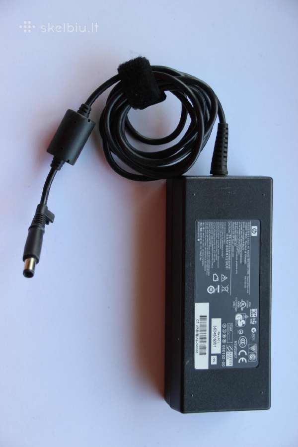Hp ikrovikliai pakrovejai nuo 12eur - nuotraukos Nr. 9