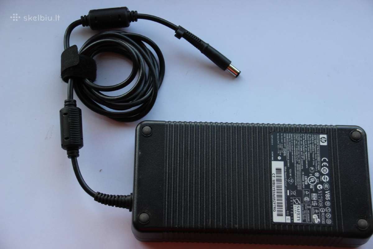 Hp ikrovikliai pakrovejai nuo 12eur - nuotraukos Nr. 10