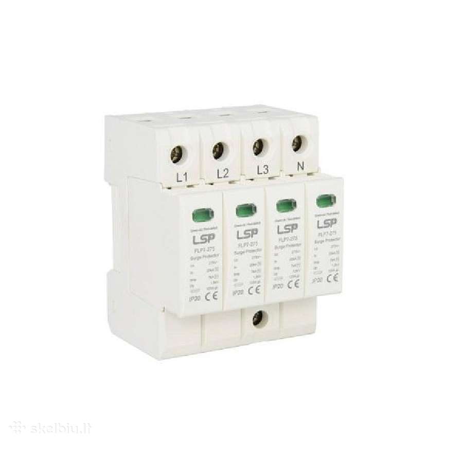 Statybinis skydas 3f sukomplektuotas - 70,00eur - nuotraukos Nr. 4