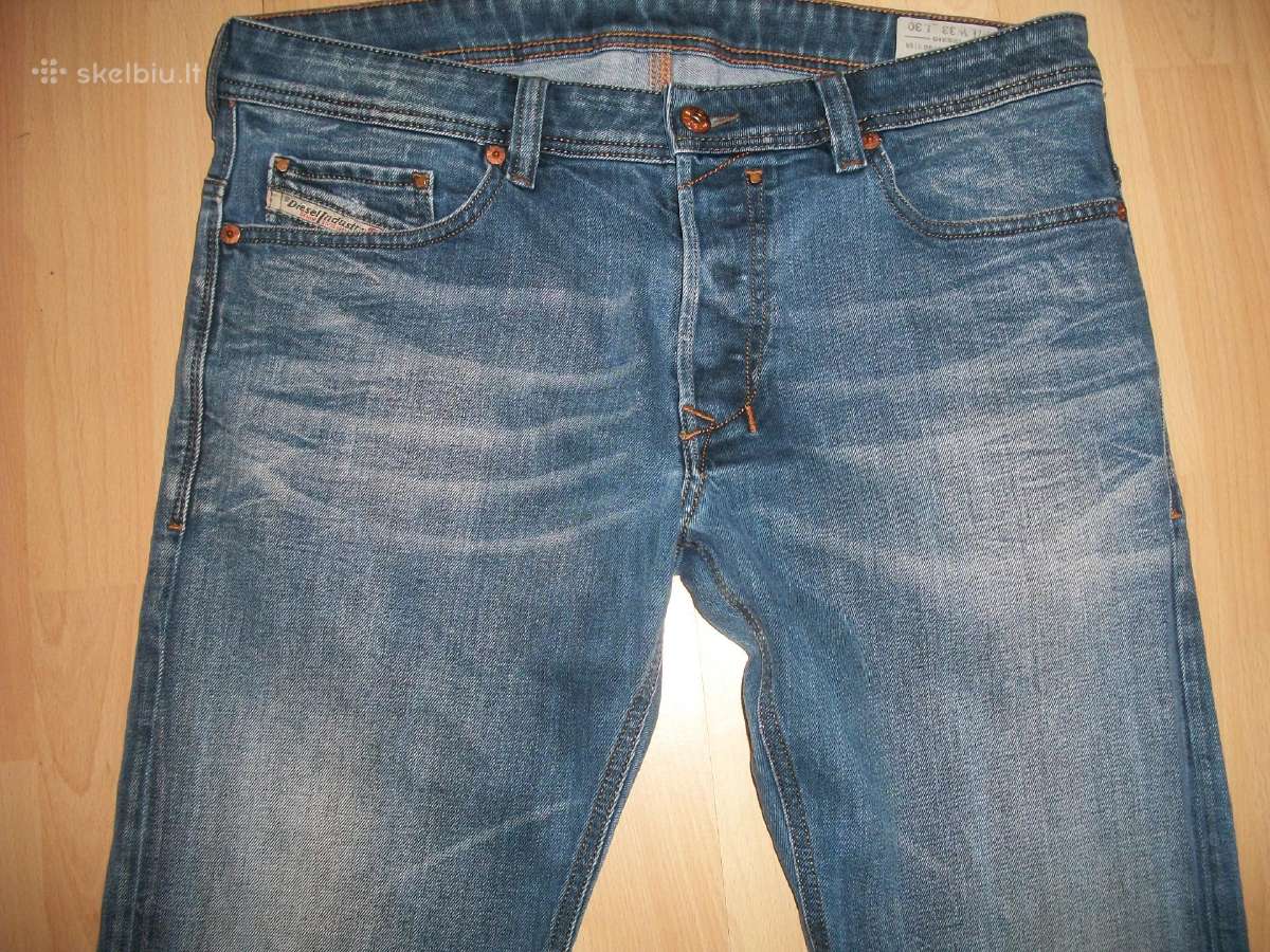 Tommy hilfiger - nuotraukos Nr. 6
