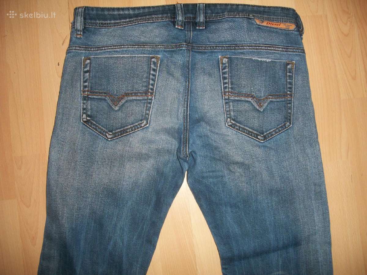 Tommy hilfiger - nuotraukos Nr. 7