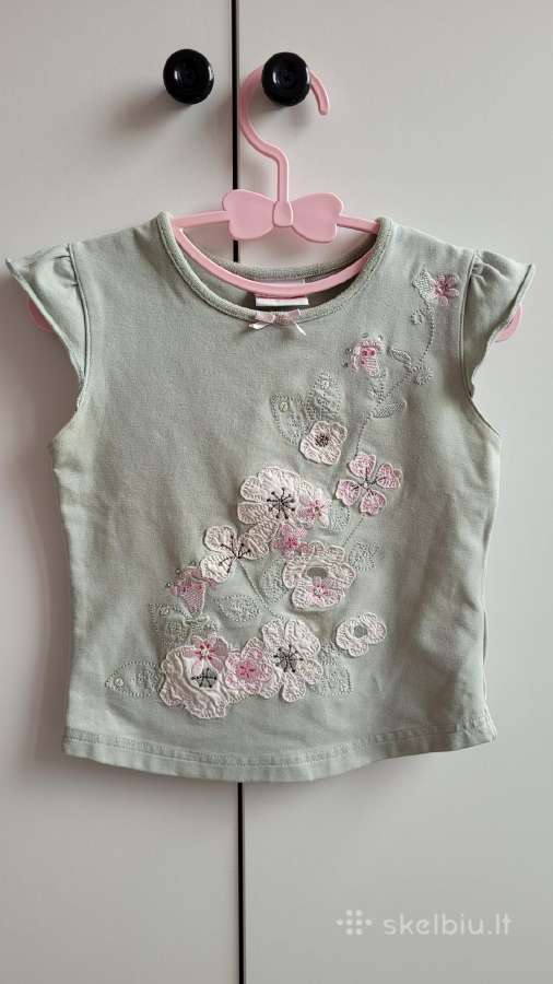 Next palaidinė 1,5-2 M 92cm