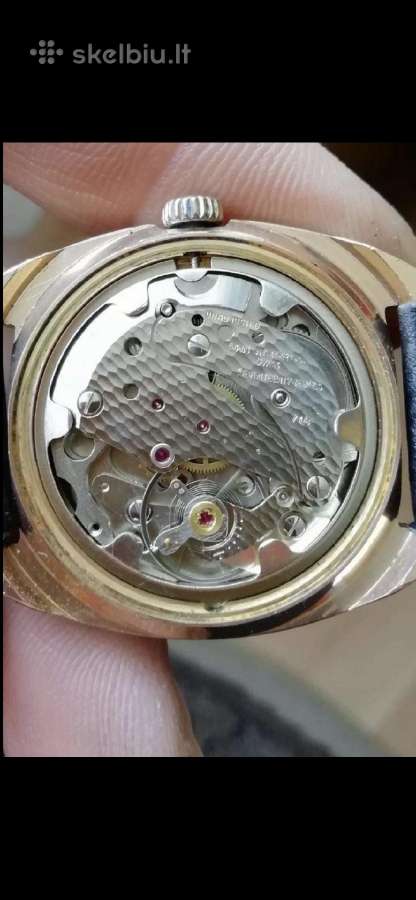 Oris - nuotraukos Nr. 5