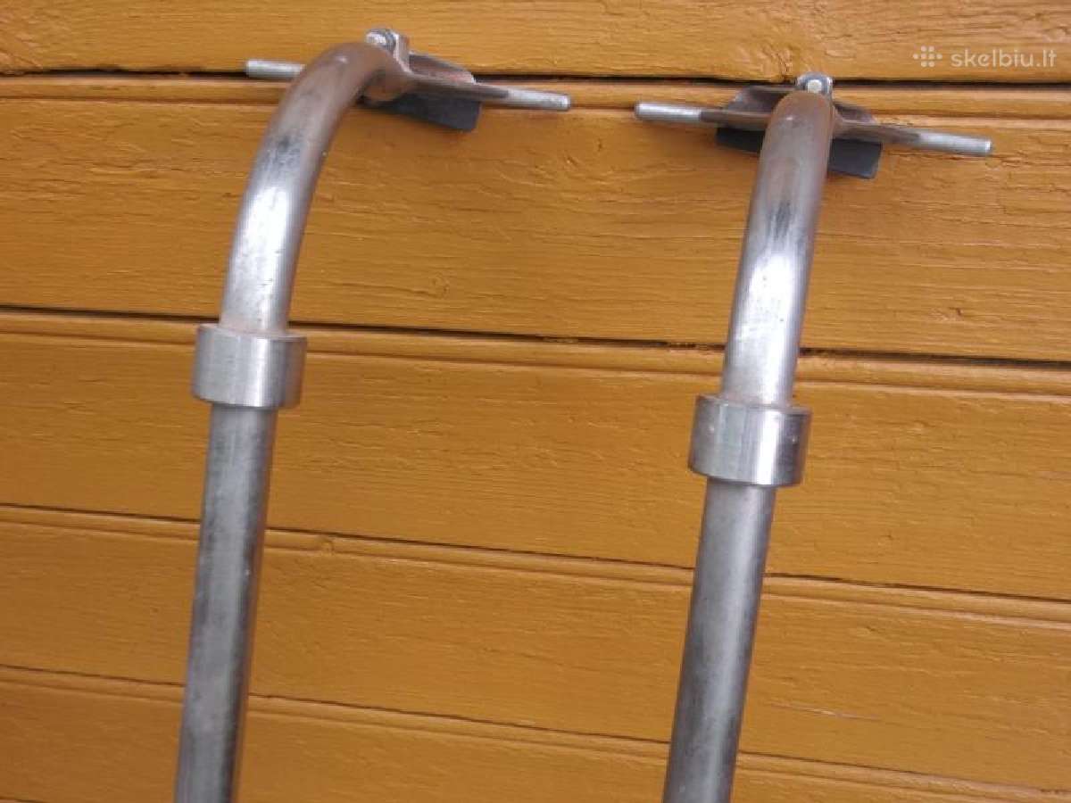 Įvairios Lada, Golf, Id-3 dalys, remonto įranga