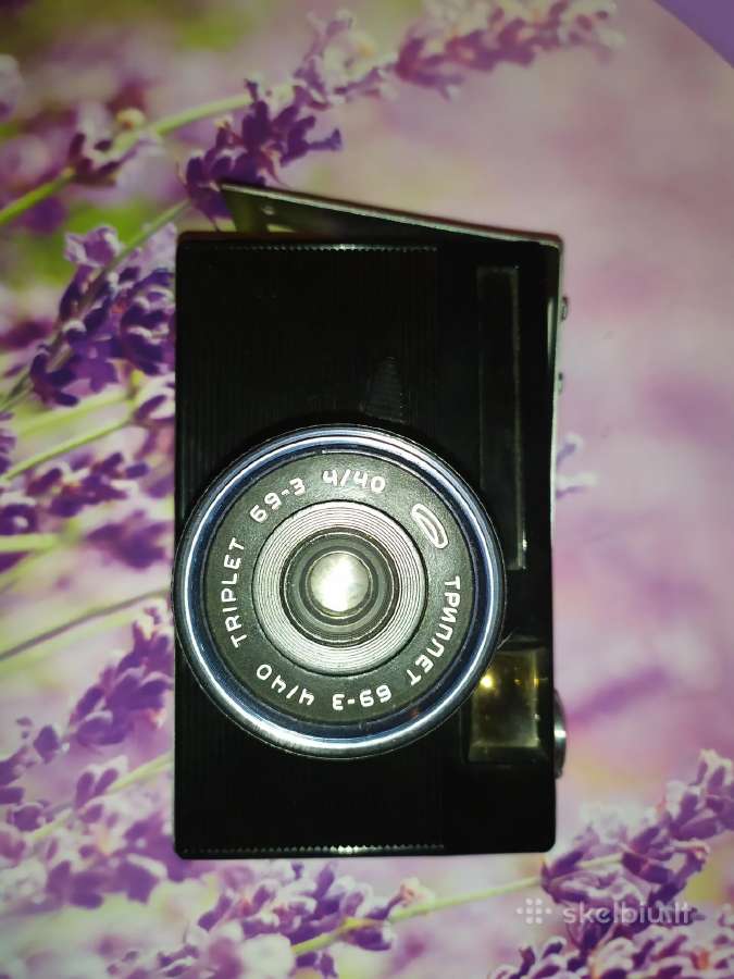 Sendaikčiai - nuotraukos Nr. 14