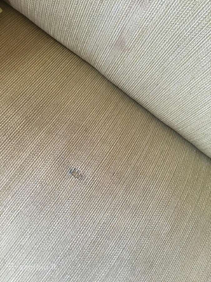 Sofa/ kanapa - nuotraukos Nr. 3