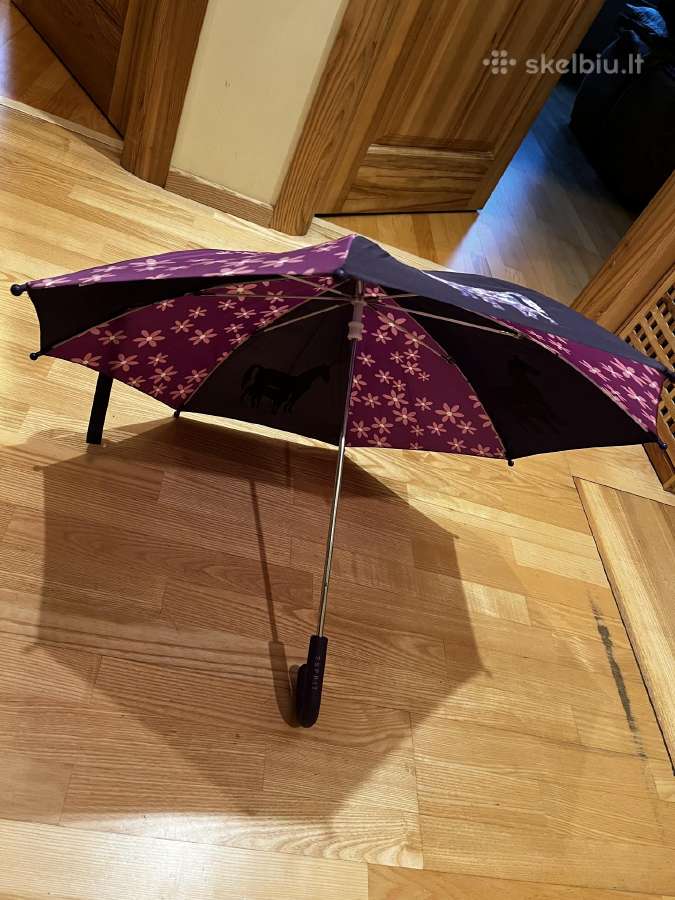 Esprit lietsargis vaikui puikios buklės 8€ - nuotraukos Nr. 2