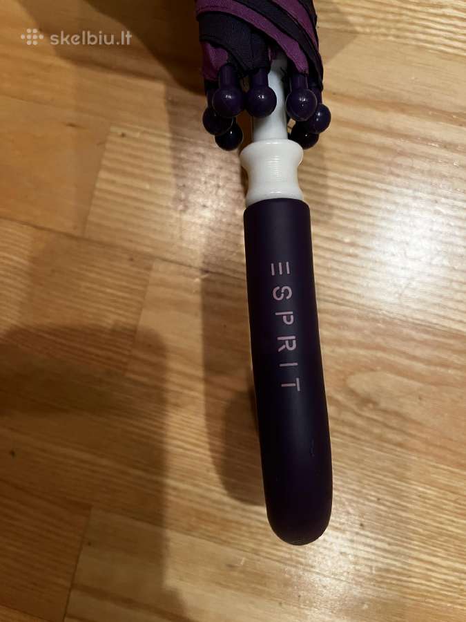 Esprit lietsargis vaikui puikios buklės 8€ - nuotraukos Nr. 4