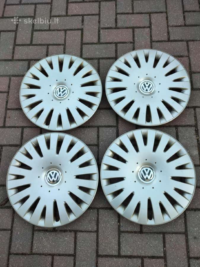 Vaz 2101 automobilio sparnai, durys,kapotas. - nuotraukos Nr. 4