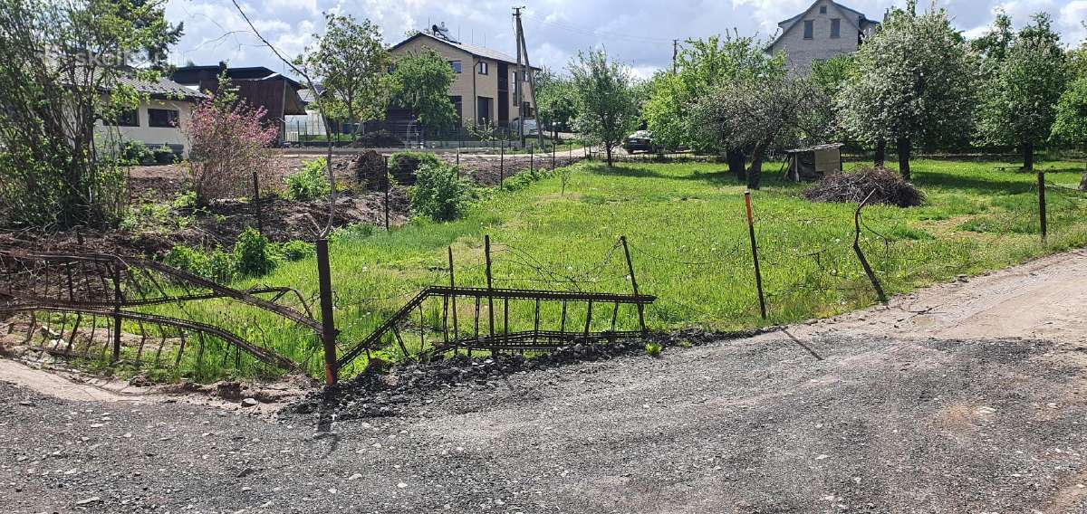 Ardau,isvezu metalines tvoras,skardas,siltnami