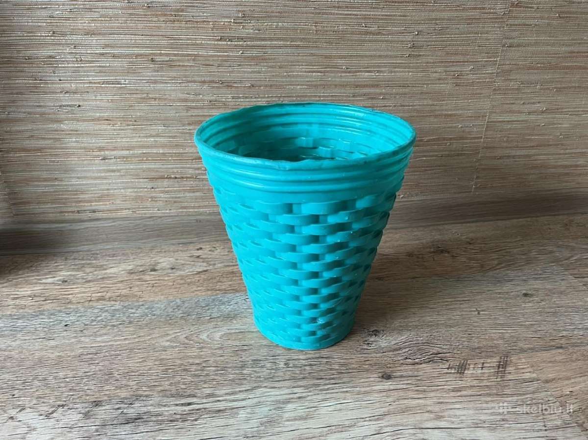 Vintazine siuksliu deze