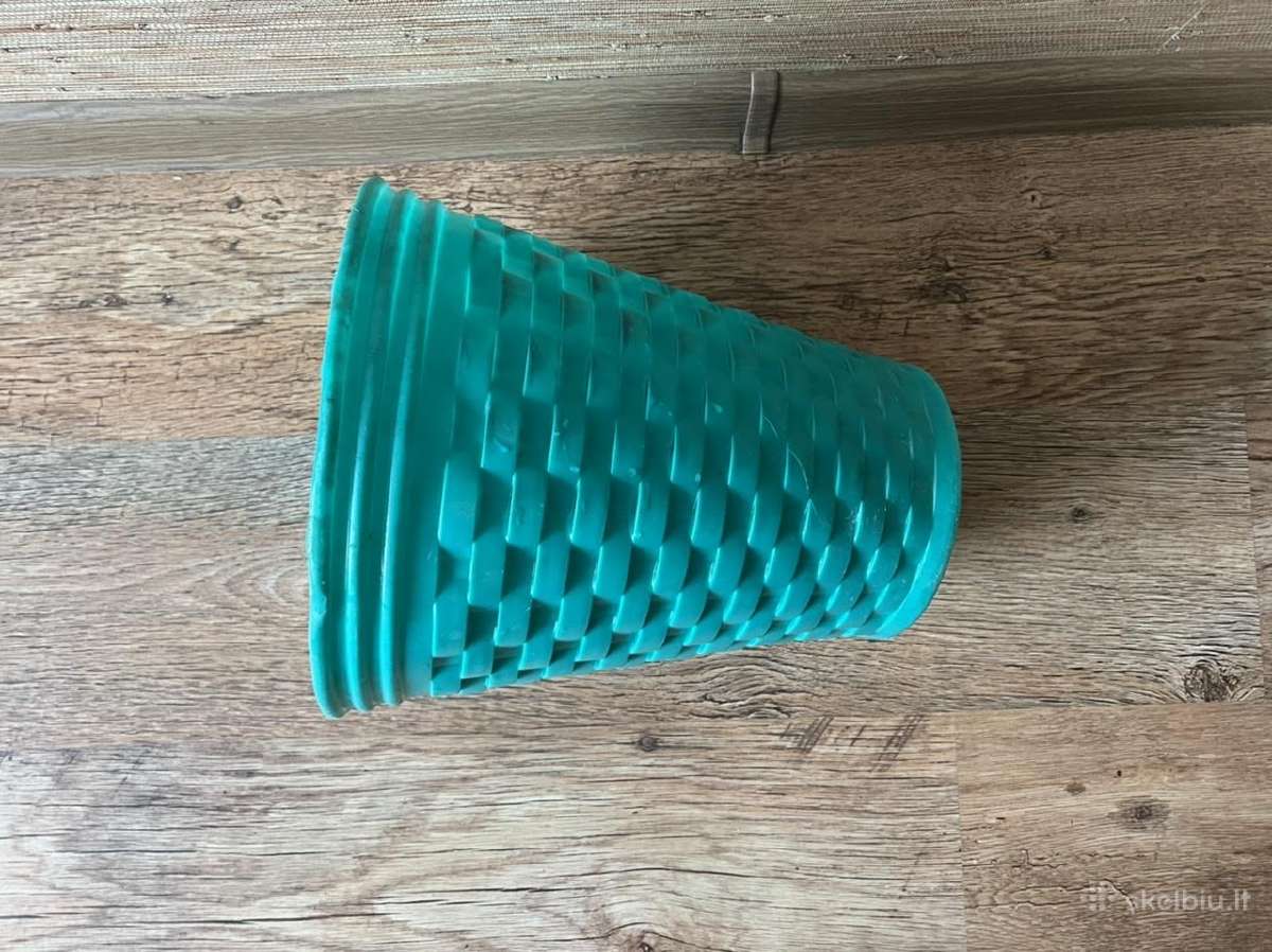Vintazine siuksliu deze - nuotraukos Nr. 3