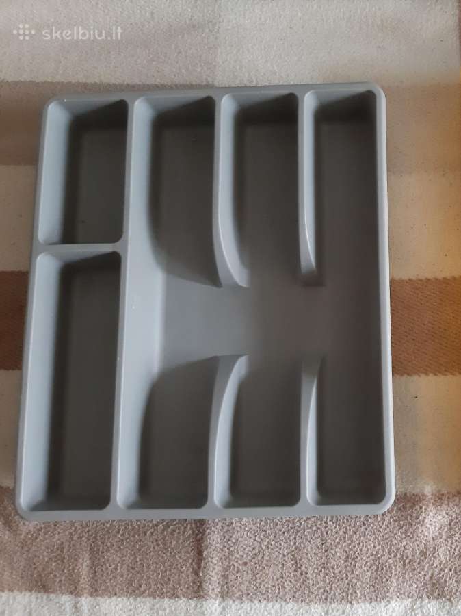 Dėžtės įrankiams