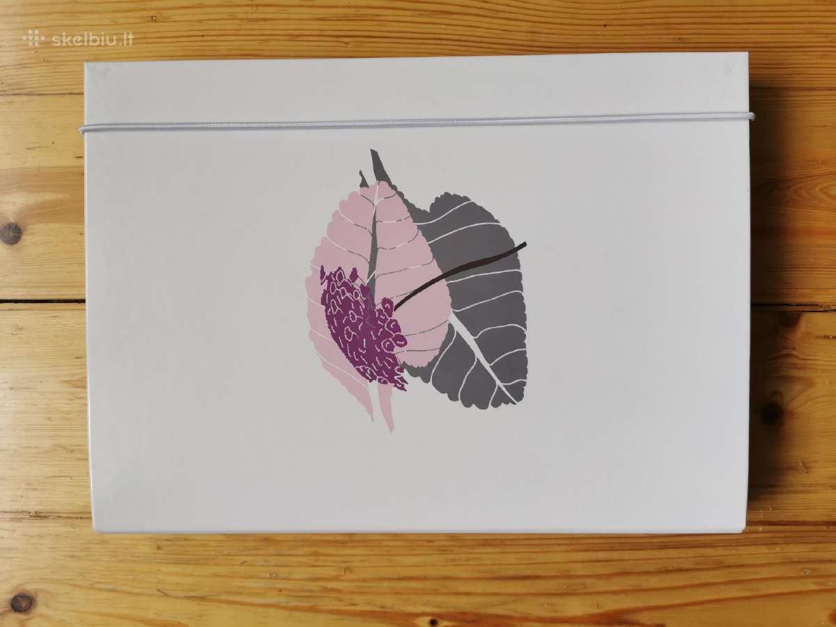 Papkė