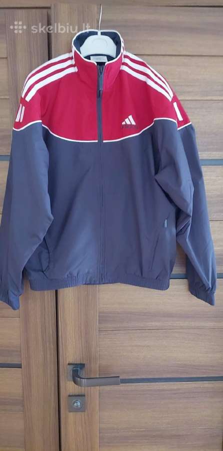 Adidas striukė