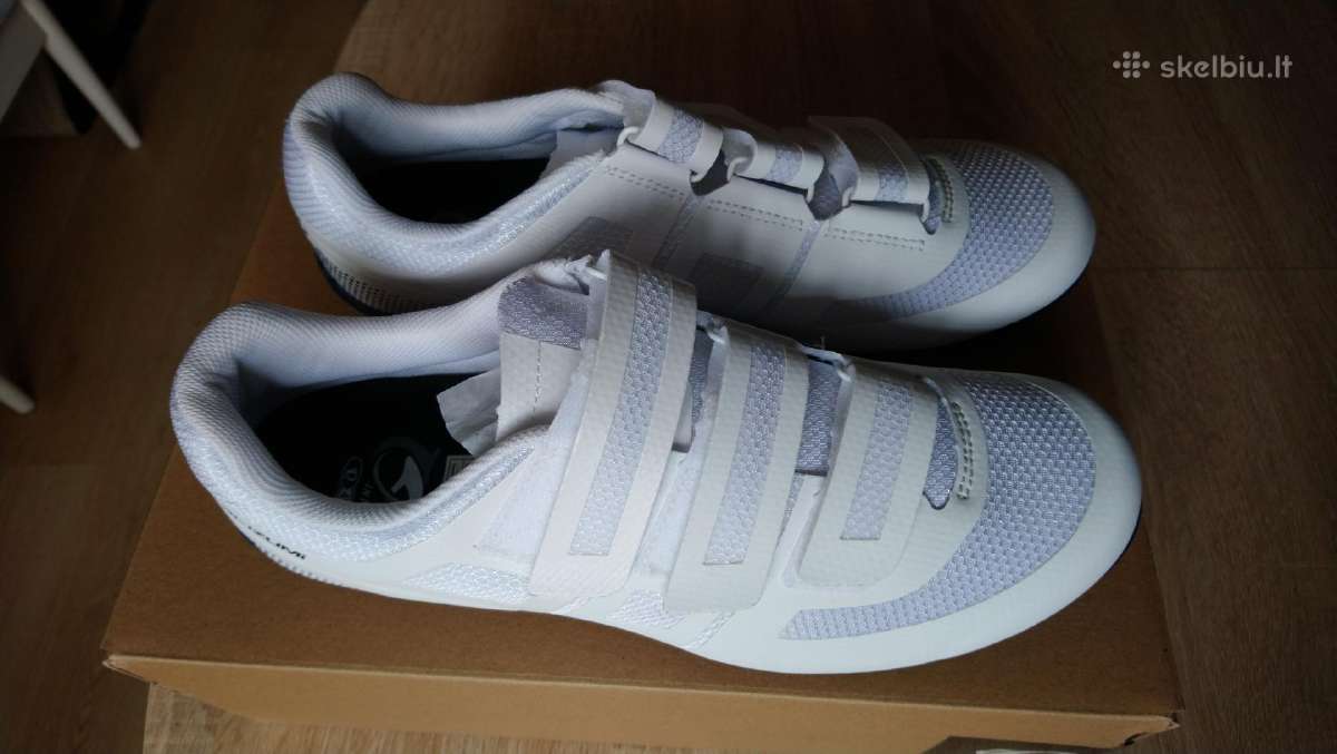 Pearl Izumi Quest - nuotraukos Nr. 3
