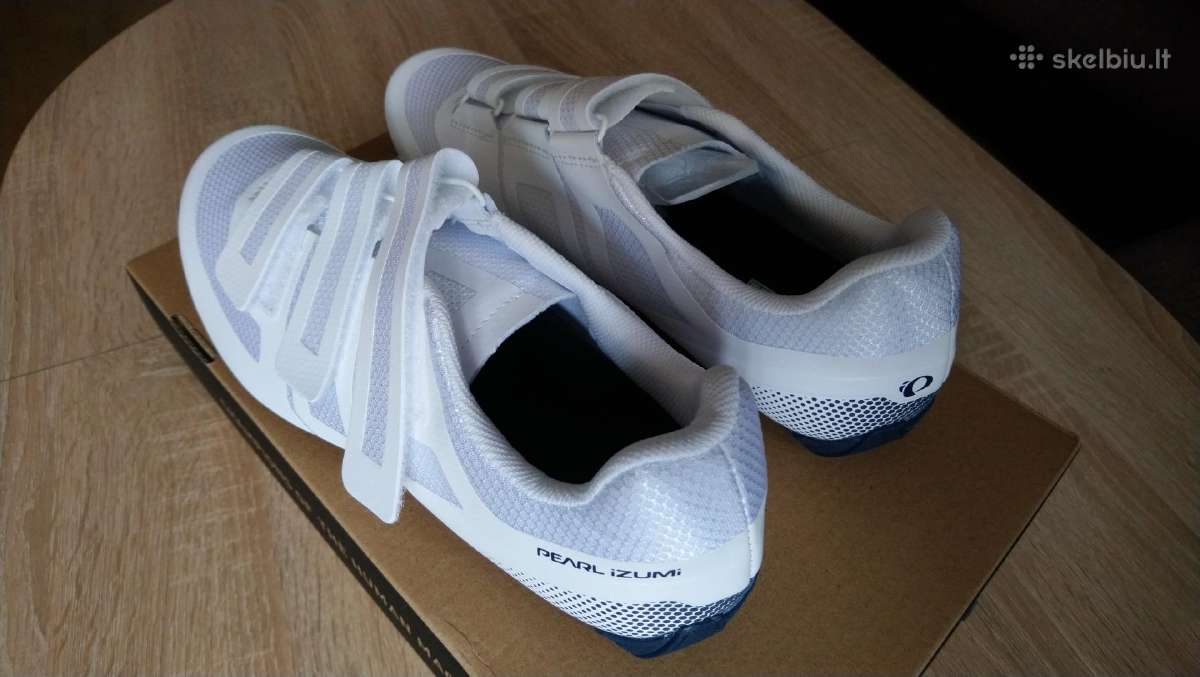 Pearl Izumi Quest - nuotraukos Nr. 5