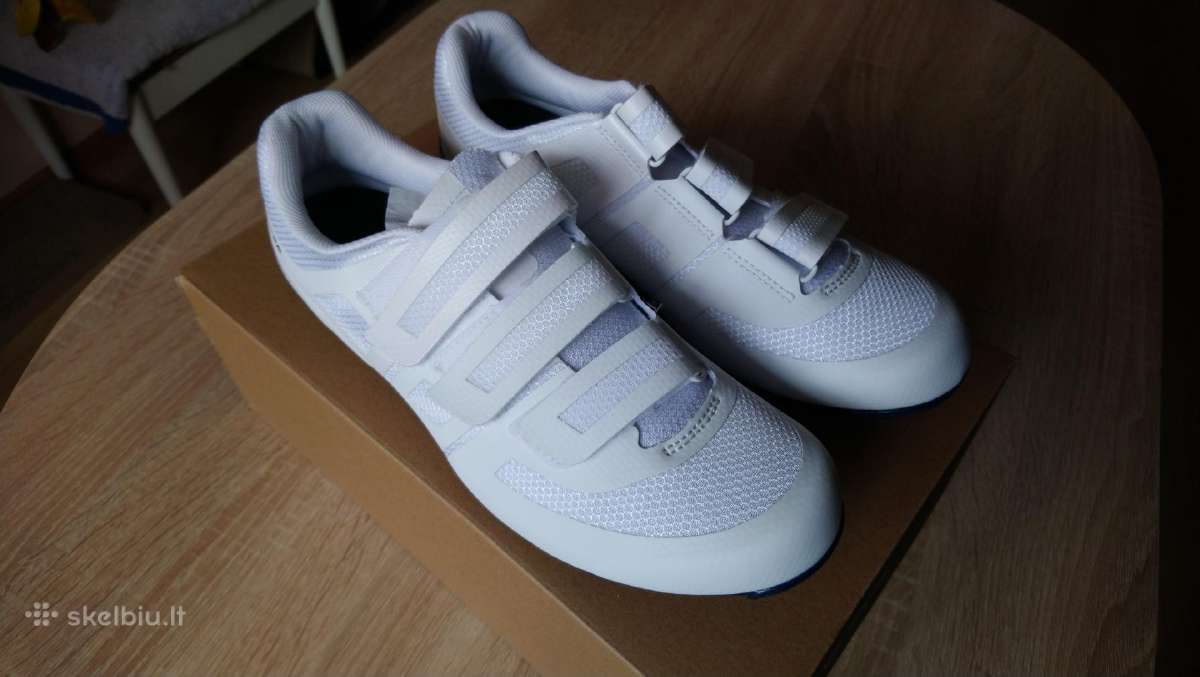 Pearl Izumi Quest - nuotraukos Nr. 6