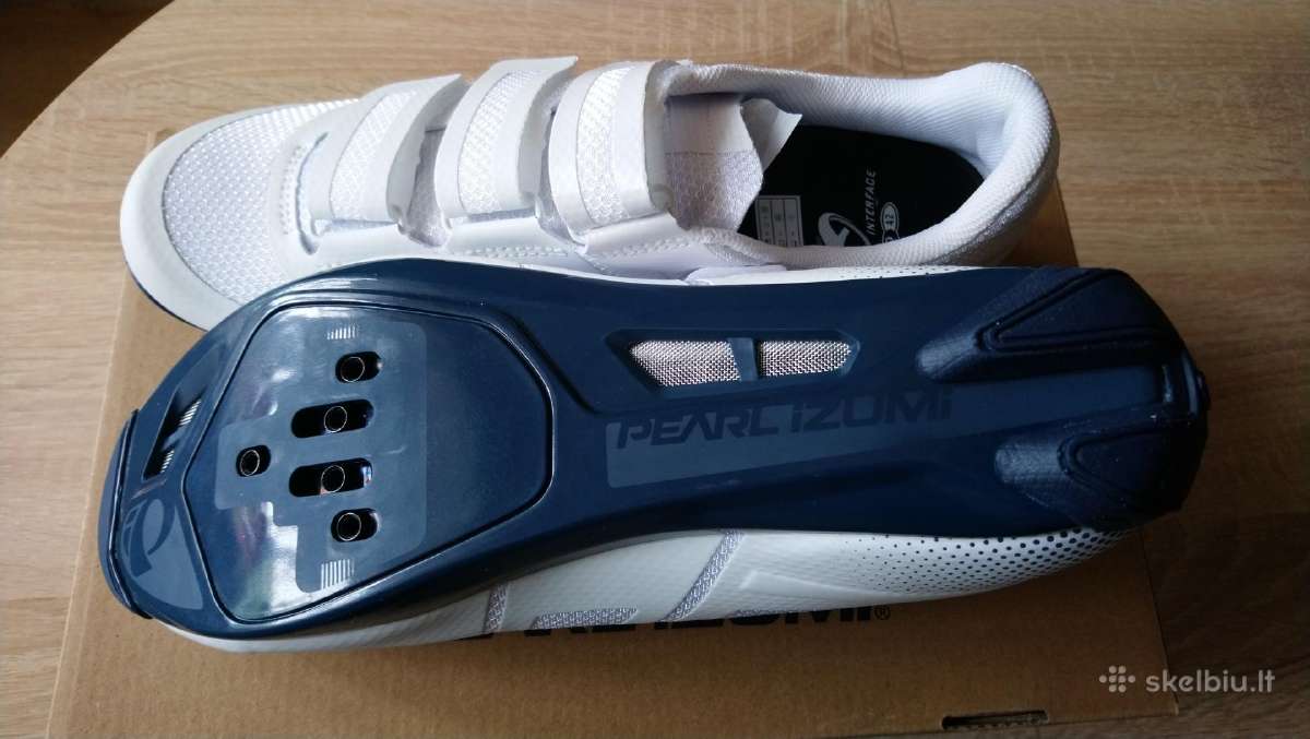 Pearl Izumi Quest - nuotraukos Nr. 7