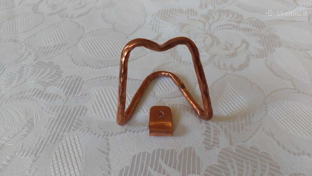 Du viename ir nevystančia gėlė ir dovana 75€ - nuotraukos Nr. 7