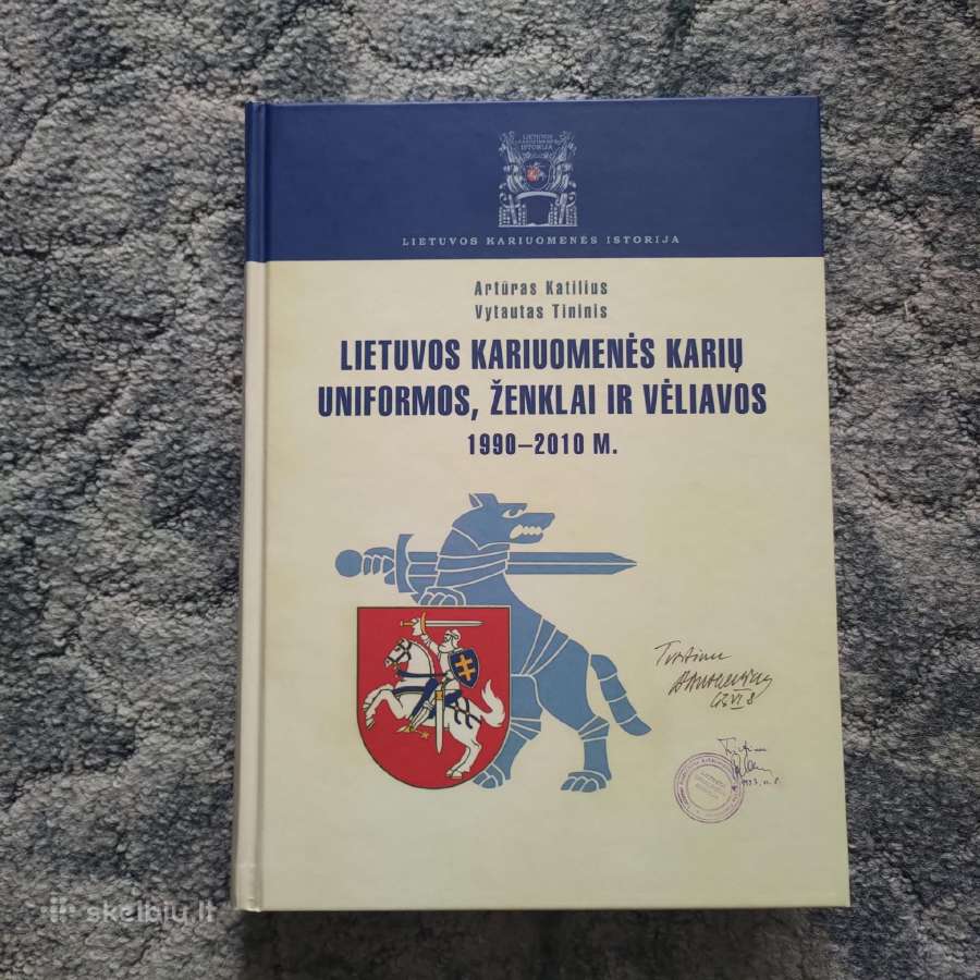 Ieškau pirkti