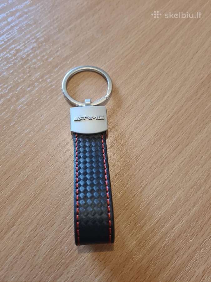 Mercedes ženklas ratu dangteliai 8-616-96777 - nuotraukos Nr. 14