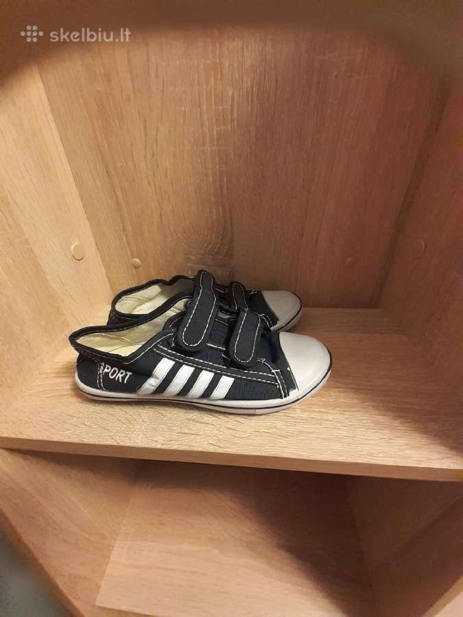 Drabužėliai 4 m. berniukui urmu - nuotraukos Nr. 13
