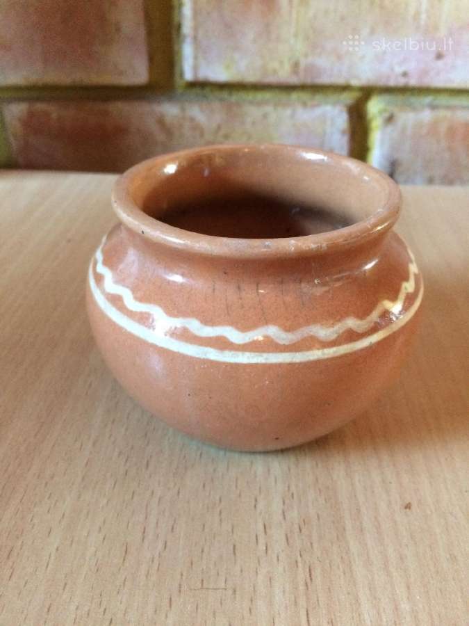 Molinis indelis, 6 eur.
