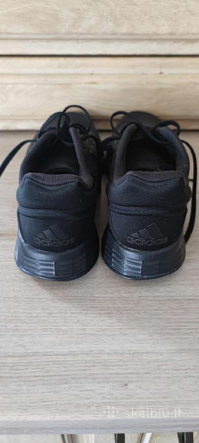 Nauji adidas kedai - nuotraukos Nr. 2