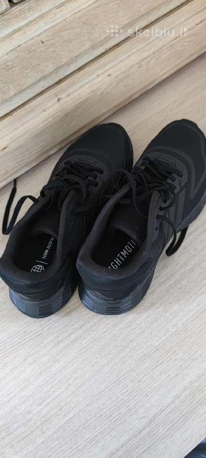 Nauji adidas kedai - nuotraukos Nr. 3