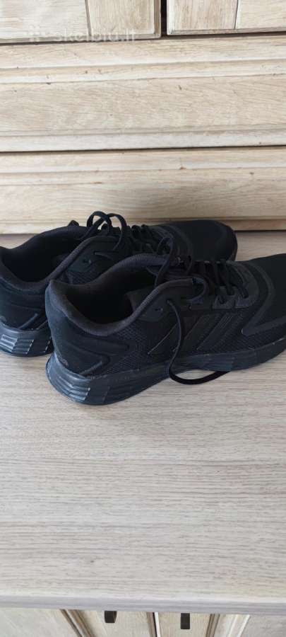 Nauji adidas kedai - nuotraukos Nr. 4