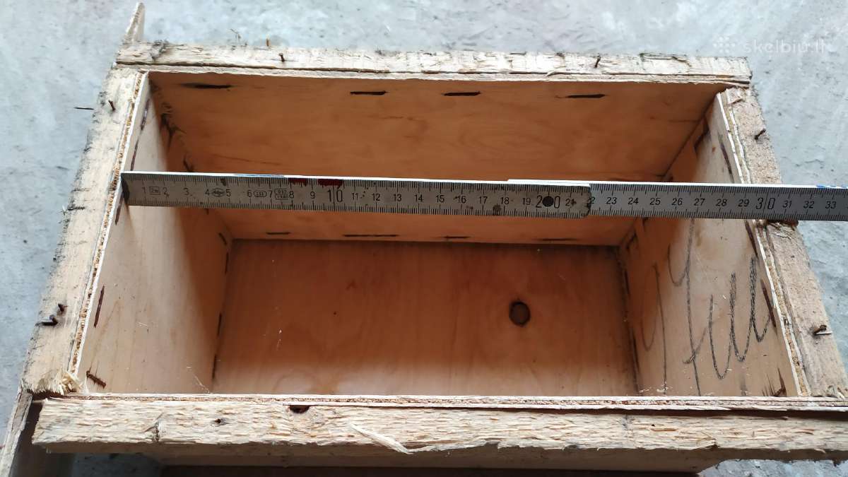 Tarybine elektrine spausdinimo masinele - nuotraukos Nr. 2
