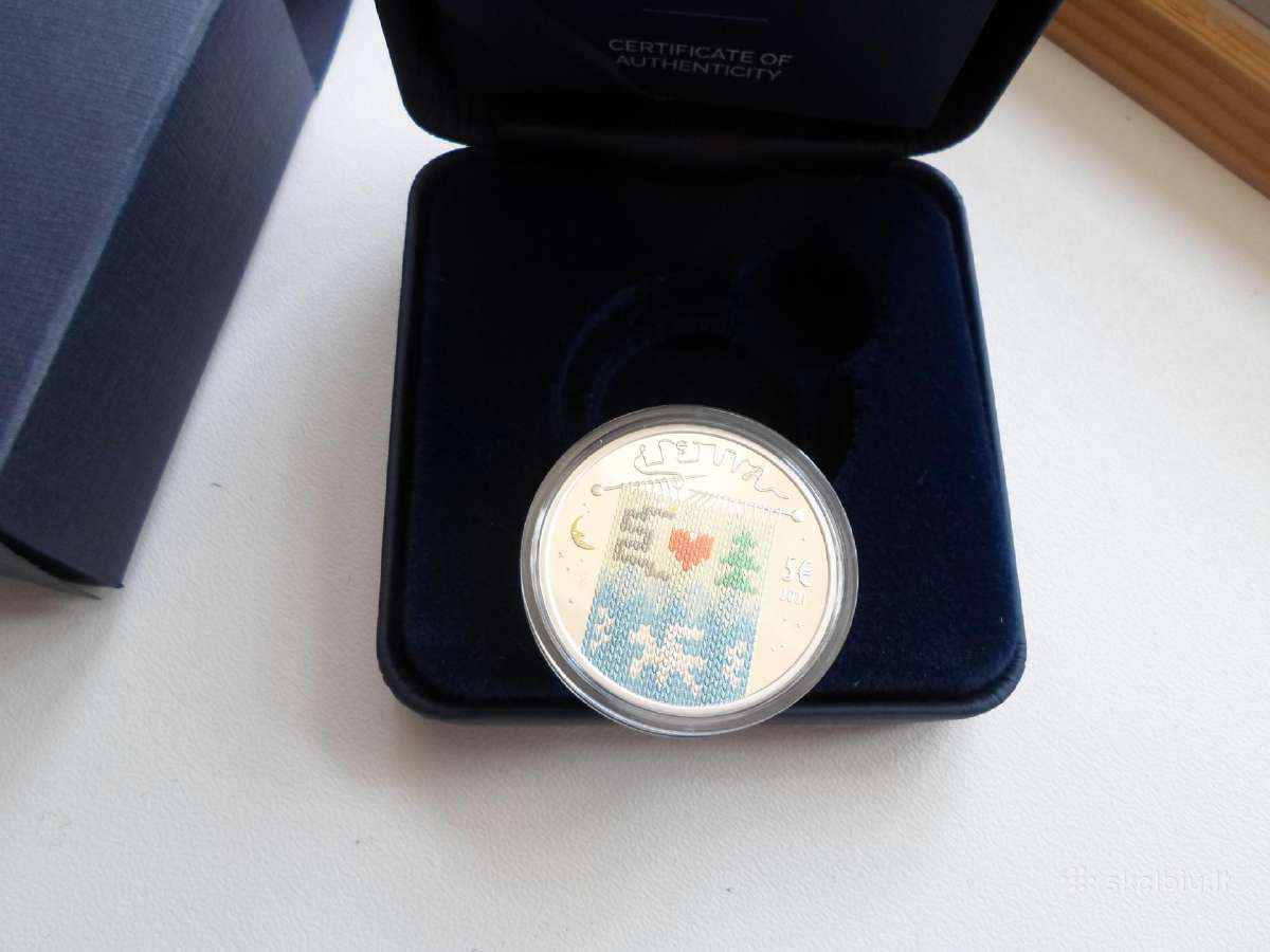 Gaono ir egle Zalciu karaliene - nuotraukos Nr. 6