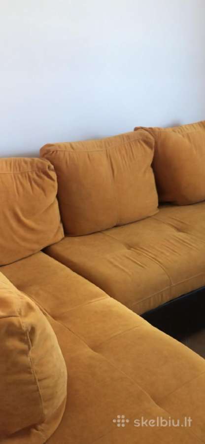 Poilsis Bulgarijoje.apartamentai ** - nuotraukos Nr. 11