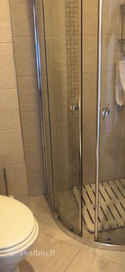 Poilsis Bulgarijoje.apartamentai ** - nuotraukos Nr. 25