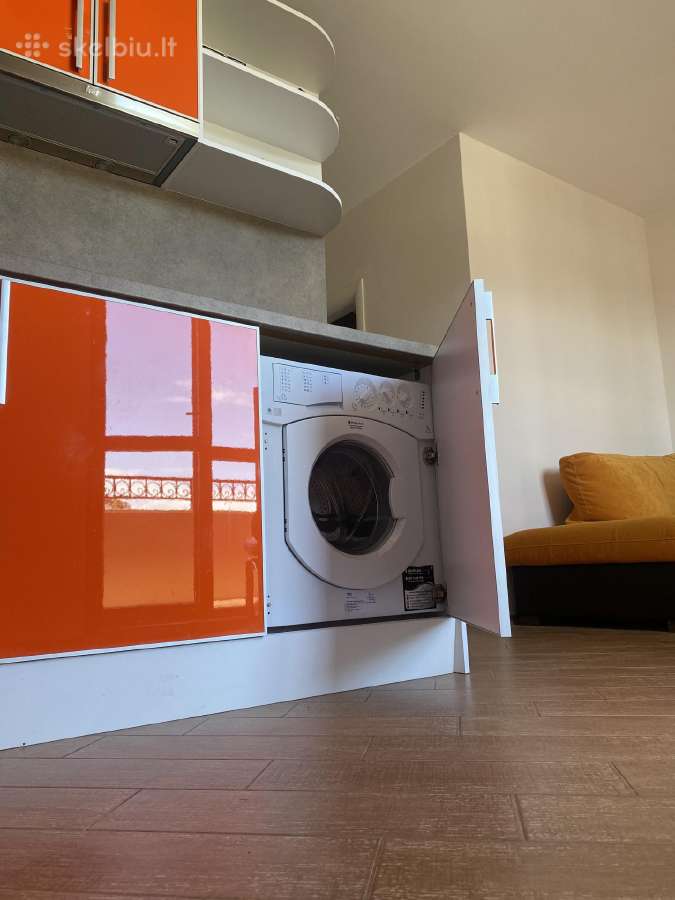 Poilsis Bulgarijoje.apartamentai ** - nuotraukos Nr. 19
