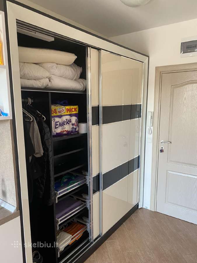 Poilsis Bulgarijoje.apartamentai ** - nuotraukos Nr. 21