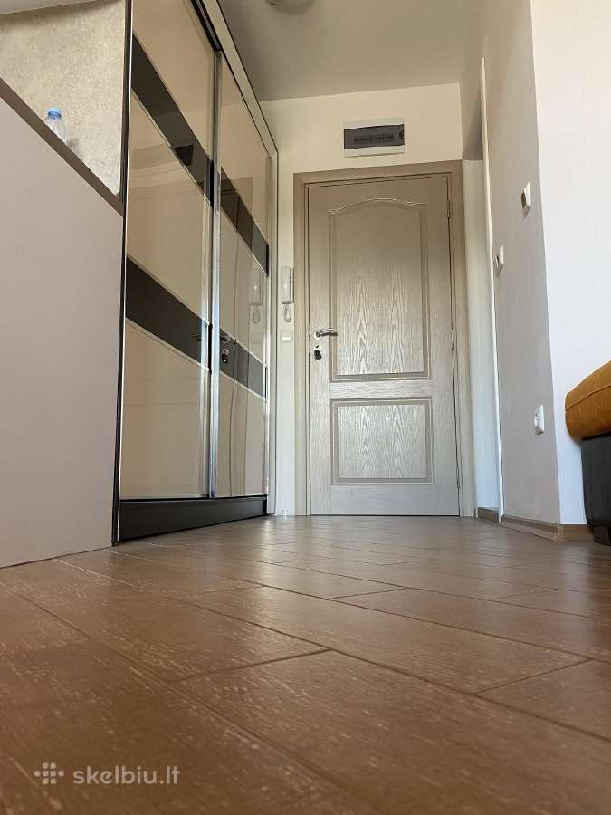 Poilsis Bulgarijoje.apartamentai ** - nuotraukos Nr. 20