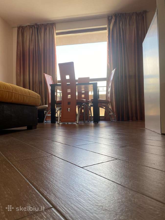 Poilsis Bulgarijoje.apartamentai ** - nuotraukos Nr. 24