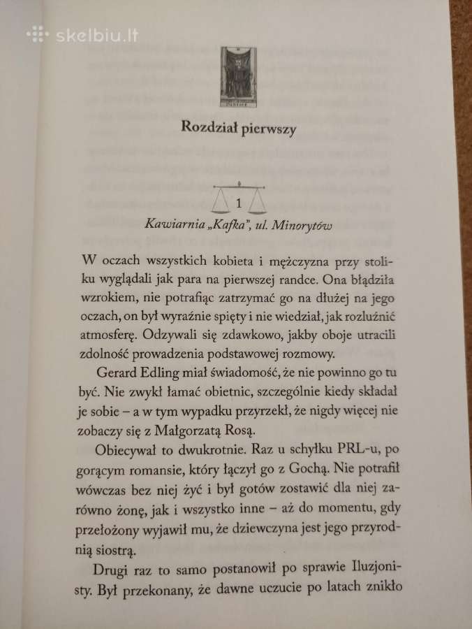 Knyga „ekstremista“ - nuotraukos Nr. 5