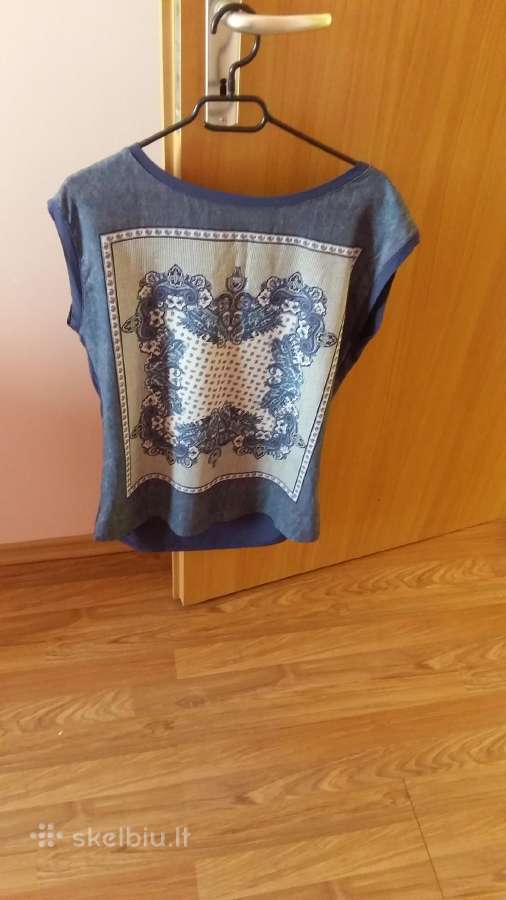 Palaidinė