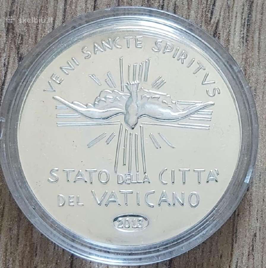 Moneta , medalis