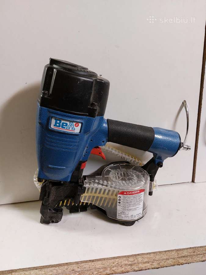 Metabo,makita,dewalt,milwaukee,hilti - nuotraukos Nr. 19