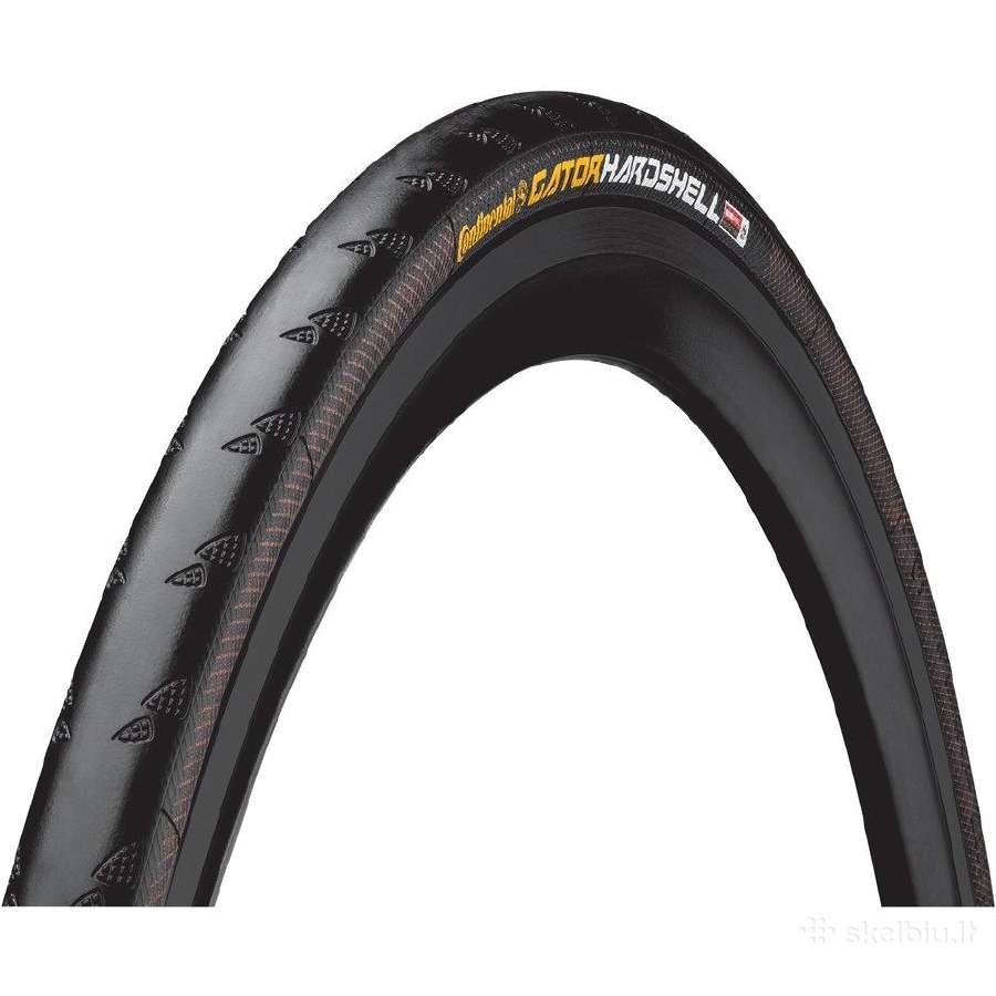 Continental Gatorskin Hardshell 32 mm