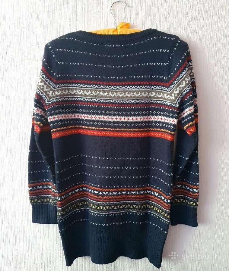 Marks and Spencer megztukas - nuotraukos Nr. 2