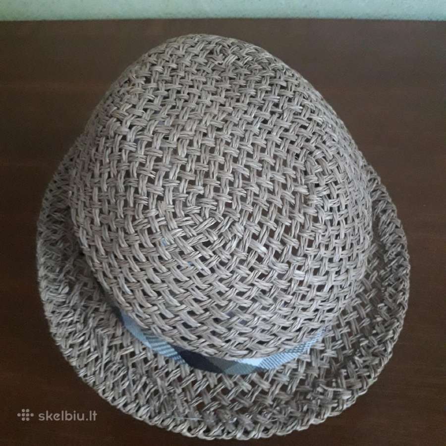 Skrybelaite 4eur.